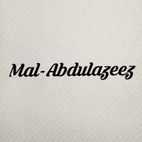 Mal Abdulazeez 🇳🇬(@Mal_Abdulazeez) 's Twitter Profileg