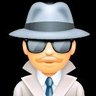 justbrendaan's profile picture. Mobile app developer •||• Software Engineer •||• ♏️