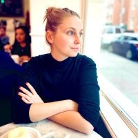 Oona Kroisleitner (@oona_allegra) 's Twitter Profile