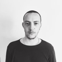 Charlie Dancer (@dancerwav) 's Twitter Profile Photo Charlie Dancer (@dancerwav) 's Twitter Profile Photo