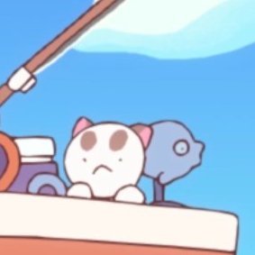 ❄깽さんのプロフィール画像