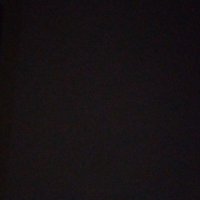 J (@oh_what_daniel) 's Twitter Profile