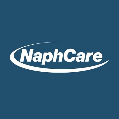 NaphCareInc Profile Picture