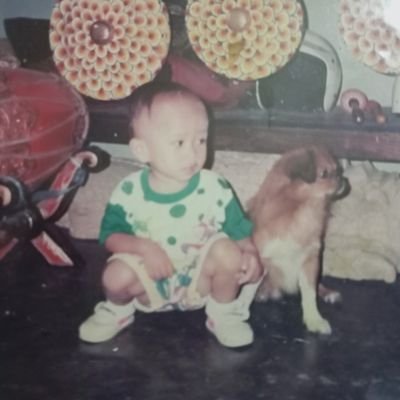 dwiky_eddo's profile picture. Ex President of @IDFMLeague & fans @PSIMJOGJA