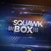 SquawkBox on CNBC (@SquawkBoxCNBC) Twitter profile photo