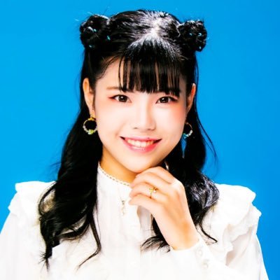 💎RIZUMI💎TOMORROW FOREVER (@tomorrow_f_rz) / Posts / X