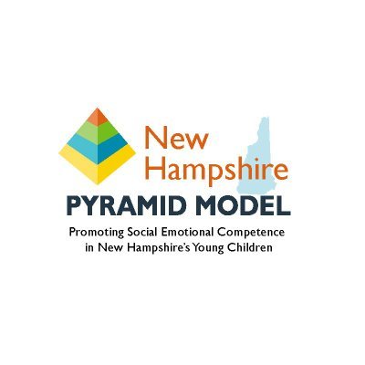 All NH families, early childhood programs, & communities have the capacity to support the social emotional well-being of infants & young children.