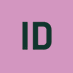 Interior Design (@esiinteriors) Twitter profile photo Interior Design (@esiinteriors) Twitter profile photo