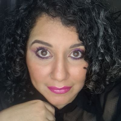 Actriz,Conductora de Radio y TV, Productora de Eventos Artísticos y Culturales, Productora de Logística, Freelancer y comediante de entremesa...