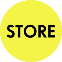 STORE(@storeprojects) 's Twitter Profile Photo