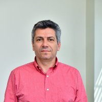 Erkay Savas (@erkaysavas) 's Twitter Profile