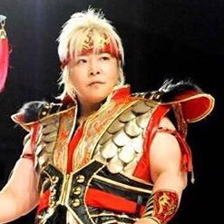 倉垣翼さんのプロフィール画像
