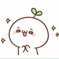 cellashop (@ceiiashop) 's Twitter Profile