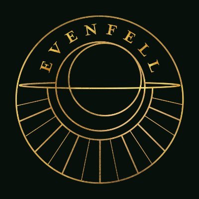 Evenfell 🌙