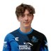 Asbjørn Eriksen (@bjorn_cs) Twitter profile photo