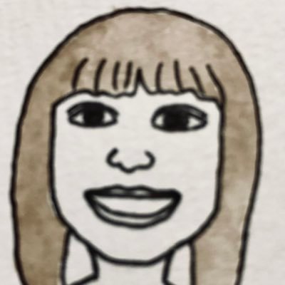 いろいろな「ある」好き❤️を呟いています (〃ω〃) よろしくどうぞ。