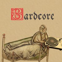 Bardcore(@TheBardcore) 's Twitter Profile Photo