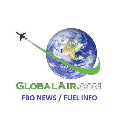 Airport Resource Center - GlobalAir.com Profile