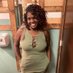 La Gordita🖤🩶 (@annie11_iloveit) Twitter profile photo La Gordita🖤🩶 (@annie11_iloveit) Twitter profile photo
