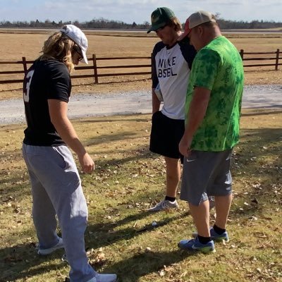 christifunky's profile picture. Jesus Christ is my savior and Lord. I am not perfect, but thank God, Jesus conquered death for me!