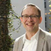 Philipp Schweighauser (@pschweighaus) 's Twitter Profile Photo Philipp Schweighauser (@pschweighaus) 's Twitter Profile Photo