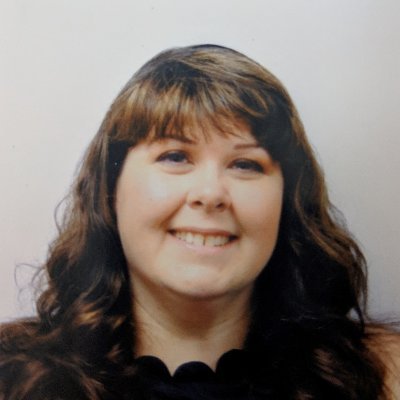 Librarian-Information Specialist w/opinions all her own. #MedLibs #ScholComm #MedEd #SciComm #BlackLivesMatter #Neurodiversesquad She/Her Retweet/like ≠ endorse