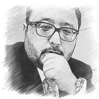 د. خالد قوشماق (@kqushmaq) Twitter profile photo
