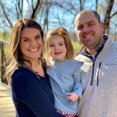 Husband to Stacy. #girldad to Molly & Murphy. Principal of Oak Hill Elementary School. KU Doc Student. here to connect, learn, and grow in leadership.