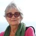 Estela Aganchul (@eaganchul) Twitter profile photo Estela Aganchul (@eaganchul) Twitter profile photo