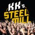 KK's Steelmill (@kks_steelmill) Twitter profile photo