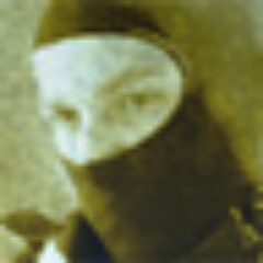 Rasmus Profile
