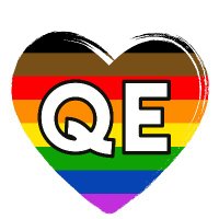 Queer Erleben (@queererleben) 's Twitter Profile