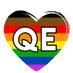 Queer Erleben (@queerErleben) Twitter profile photo