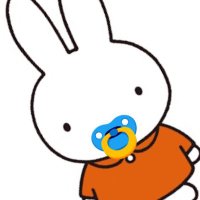 あさひ (@21g___p) 's Twitter Profile