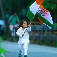 संजय (@sanjays79548116) 's Twitter Profile