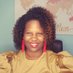 PositivityReigHnS (@positivityreigh) Twitter profile photo PositivityReigHnS (@positivityreigh) Twitter profile photo