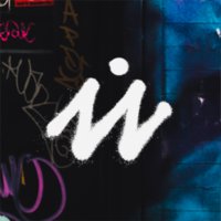 Transeúntes Disidentes (@transedisidente) 's Twitter Profile