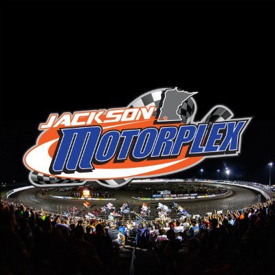 Jackson Motorplex