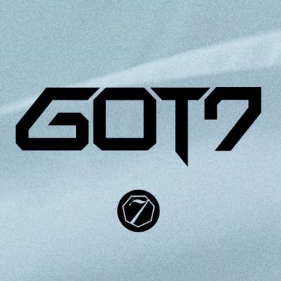 GOT7さんのプロフィール画像