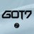 GOT7Official