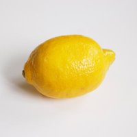 檸檬な看護師🍋🍋 (@lemon_lemon_nsm) 's Twitter Profile