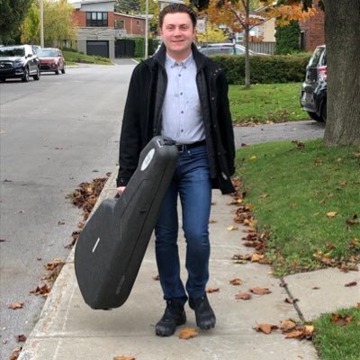 I am a singer/Songwriter and a Musician. I write my own songs and do a few covers. Come see my upcoming gigs and follow me on Facebook, YouTube and Instagram.