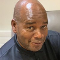 Pat Hector (@boss_hec) 's Twitter Profile