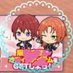 ソラ☆グッズ用? (@ppos_sora) Twitter profile photo ソラ☆グッズ用? (@ppos_sora) Twitter profile photo