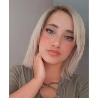 Esra(@esra_ayss) 's Twitter Profile Photo