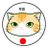 白銀の神 🇯🇵月 読 命様と聖 草雲 【🐾piko判党🇯🇵】のアイコン