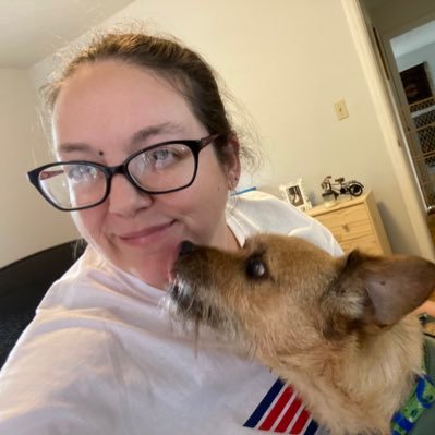 pRannosaurusRex's profile picture. fuck is my favorite fucking word.