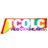 TCOLC_PerfArts's profile image