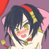 hs (@sh_marionnette) 's Twitter Profile