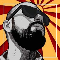 Federico Castiglioni (@casti_f) 's Twitter Profile Photo Federico Castiglioni (@casti_f) 's Twitter Profile Photo